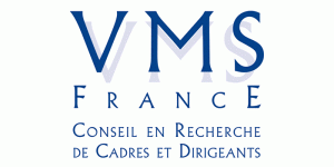 VMS France