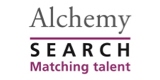 Alchemy Search