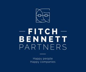 fitch bennett partners