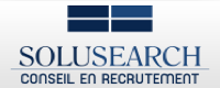 SoluSearch