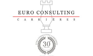 Euro Consulting