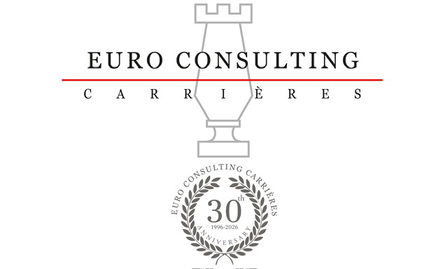 Euro Consulting